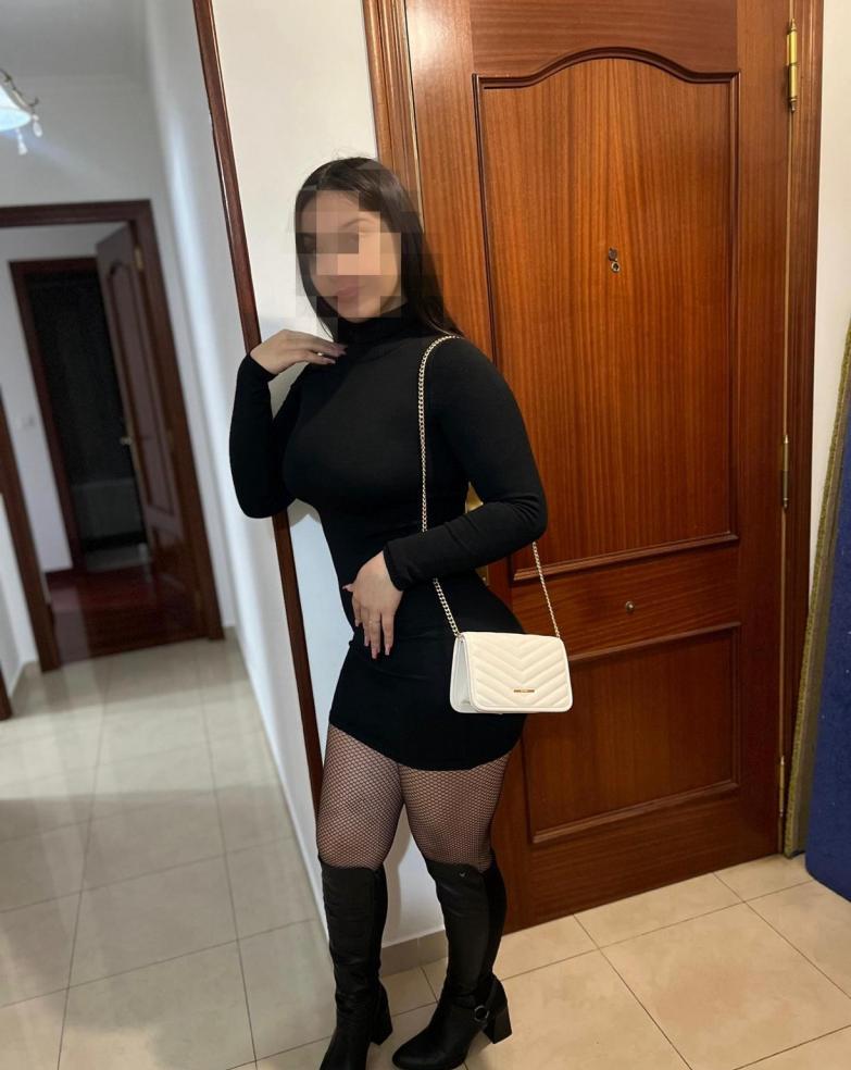 643267839|BRENDA|Chica