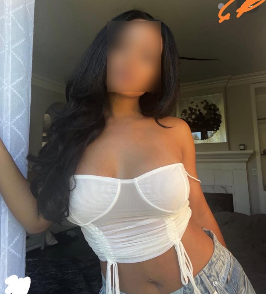 674445997|NANCI|Chica