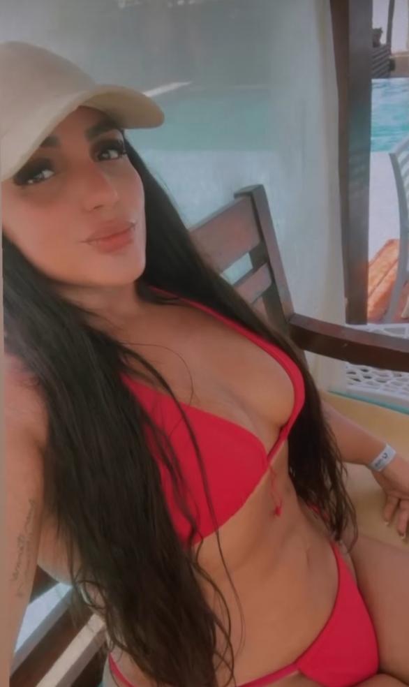 610822744|PATY|Chica