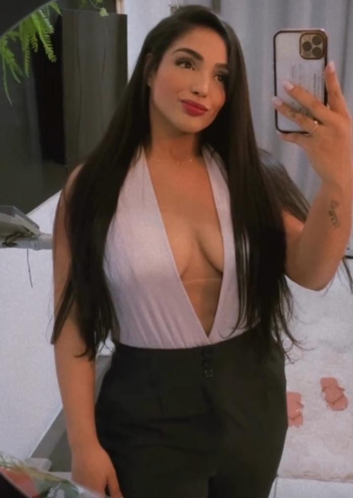610822744|PATY|Chica