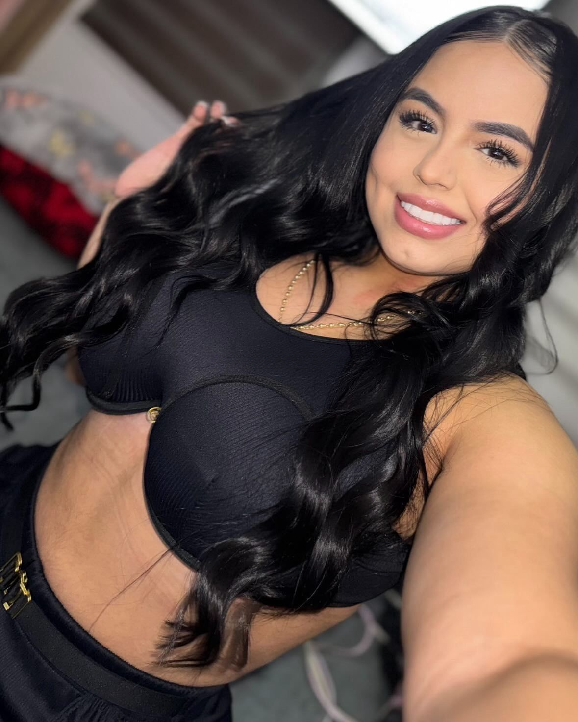 623268035|CHARLOTTE|Chica