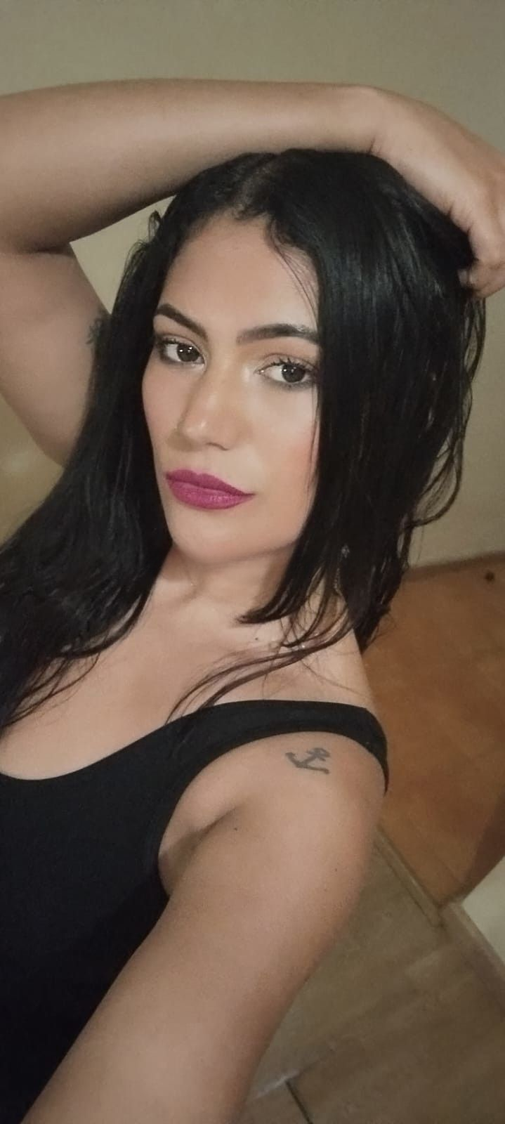 613305473|CHARLOTTE|Chica
