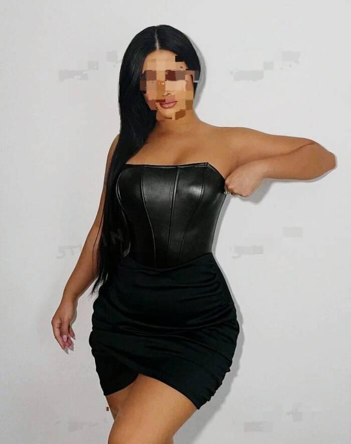 614690903|ANDREA|Chica