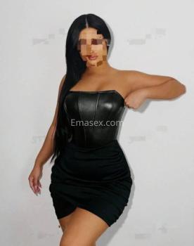 Puta en Santander - 614690903