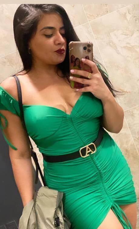614690903|ANDREA|Chica