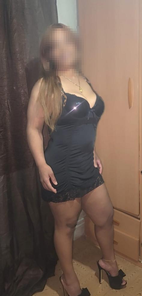 613261908|ZAFIRO|Chica