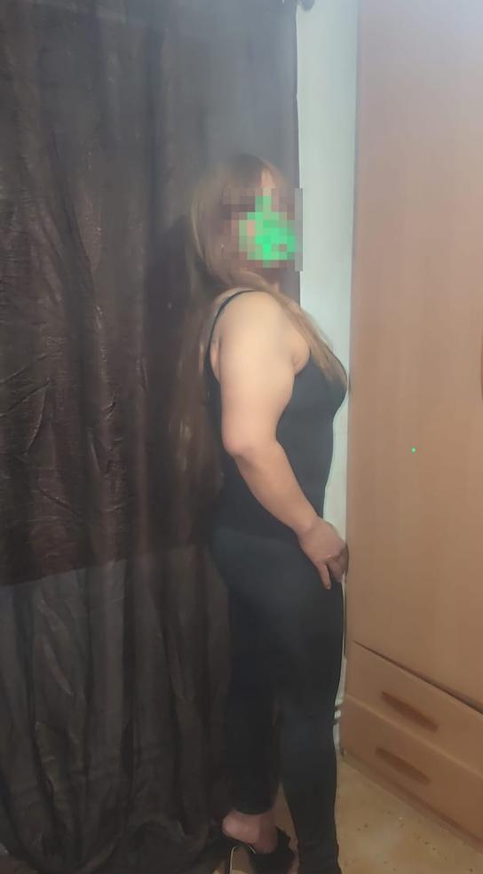 613261908|ZAFIRO|Chica