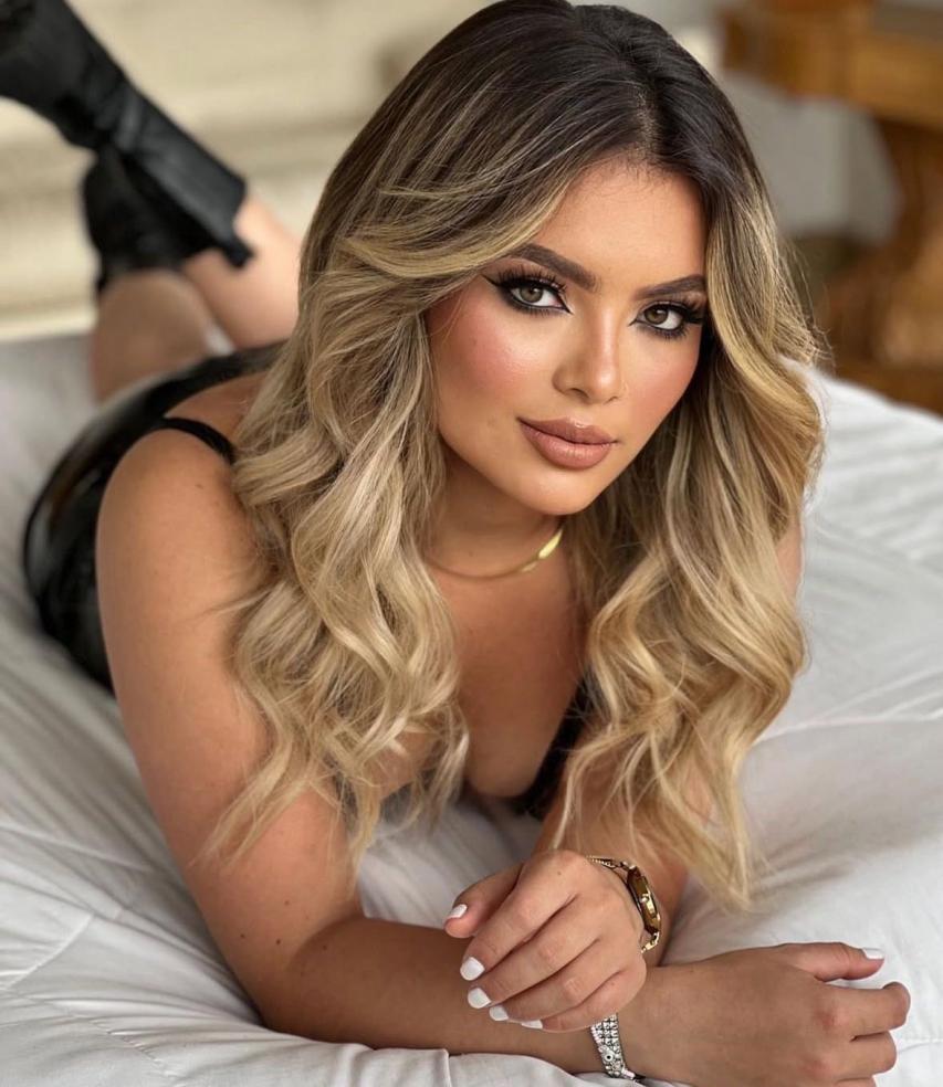 604227910|Uxue|Chica