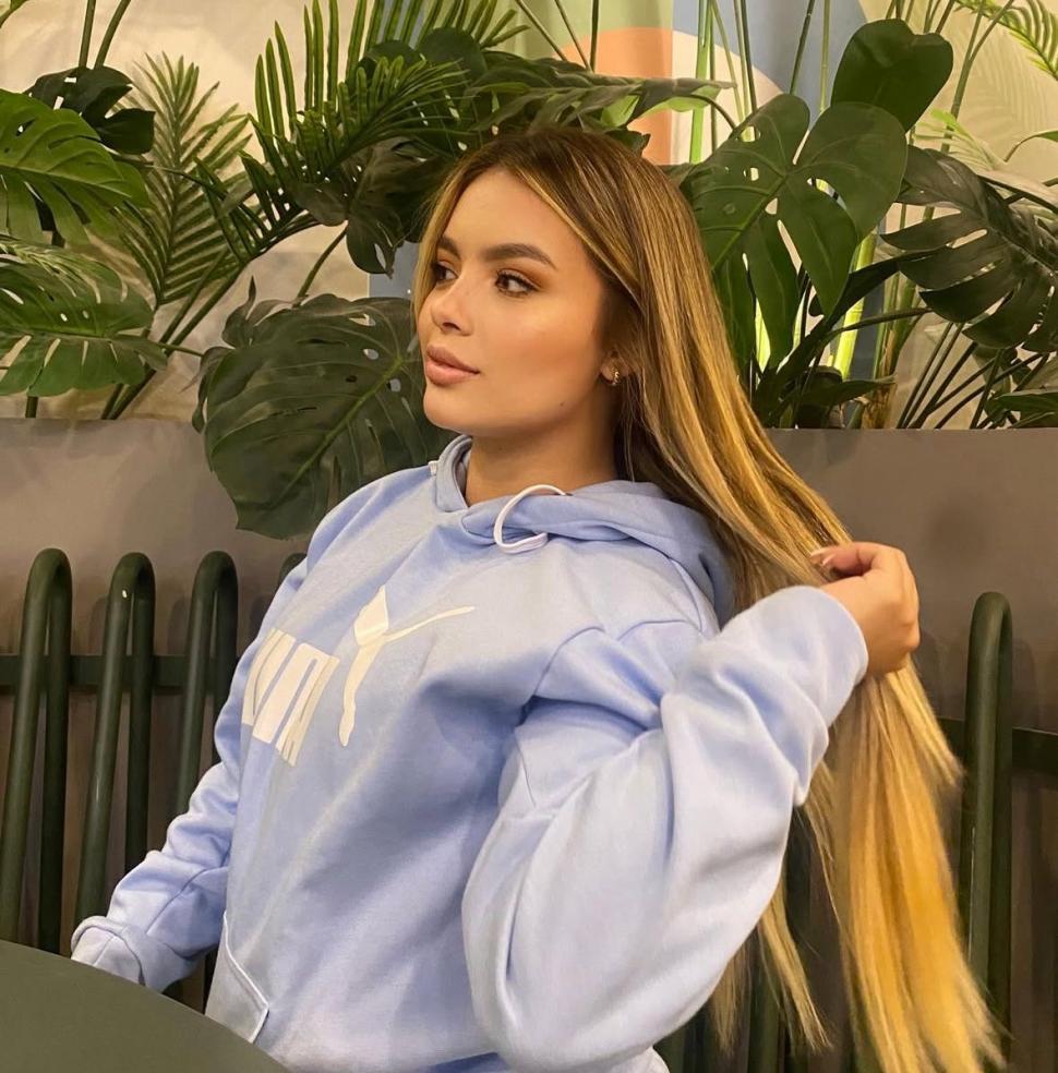 604227910|Uxue|Chica