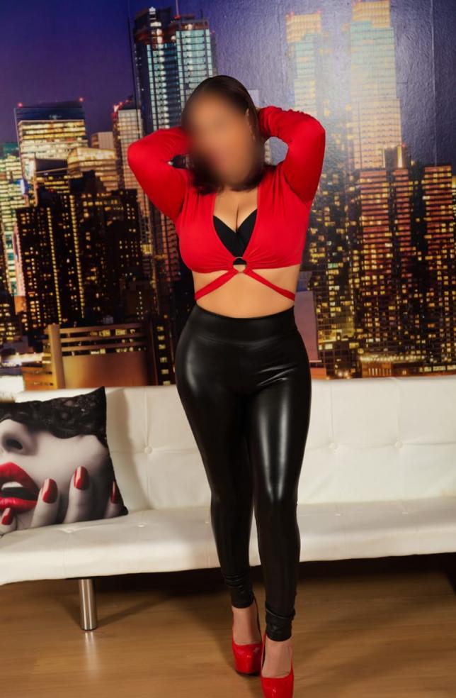 603932782|JENNY|Chica