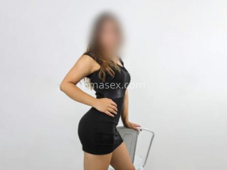 Puta en Santander - 641318951
