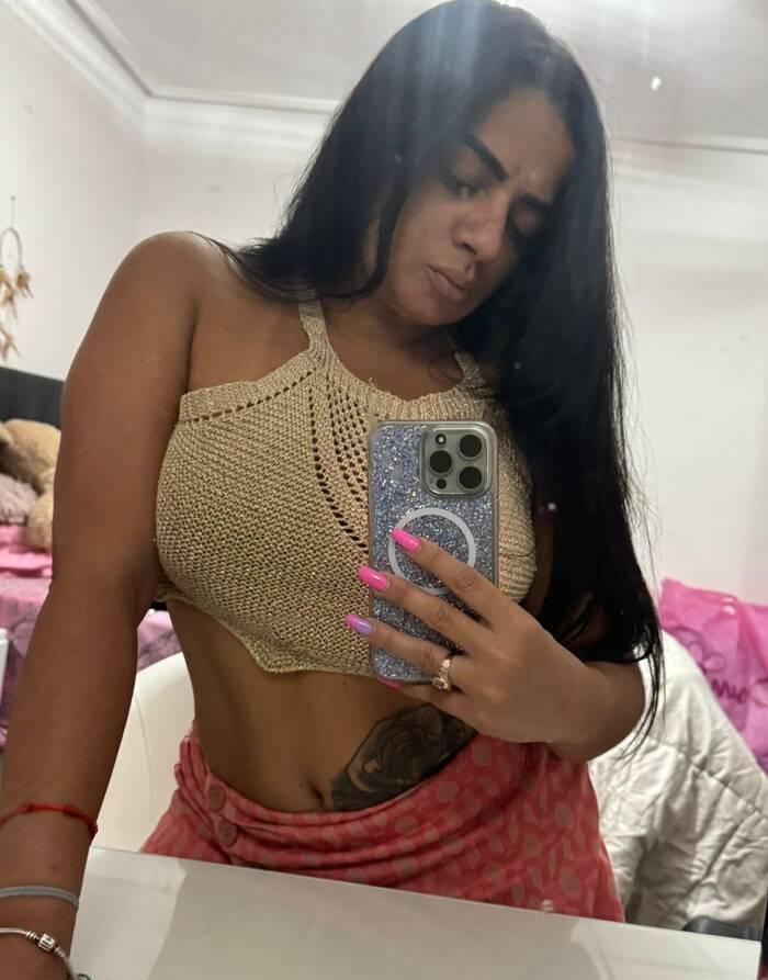 658253462|MELISA|Chica