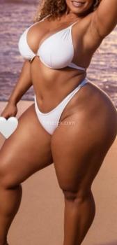 Puta en Santander - 612461784