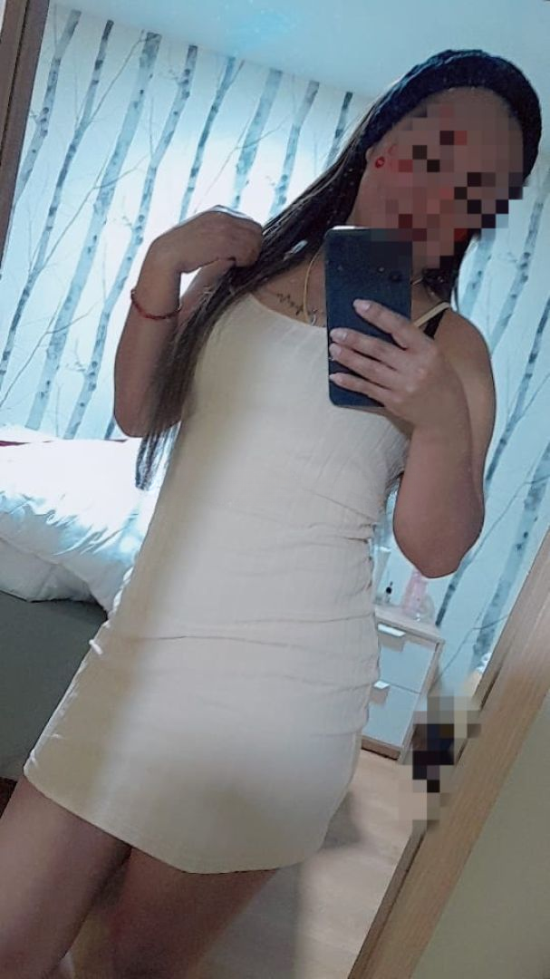 600803488|KAROL|Chica