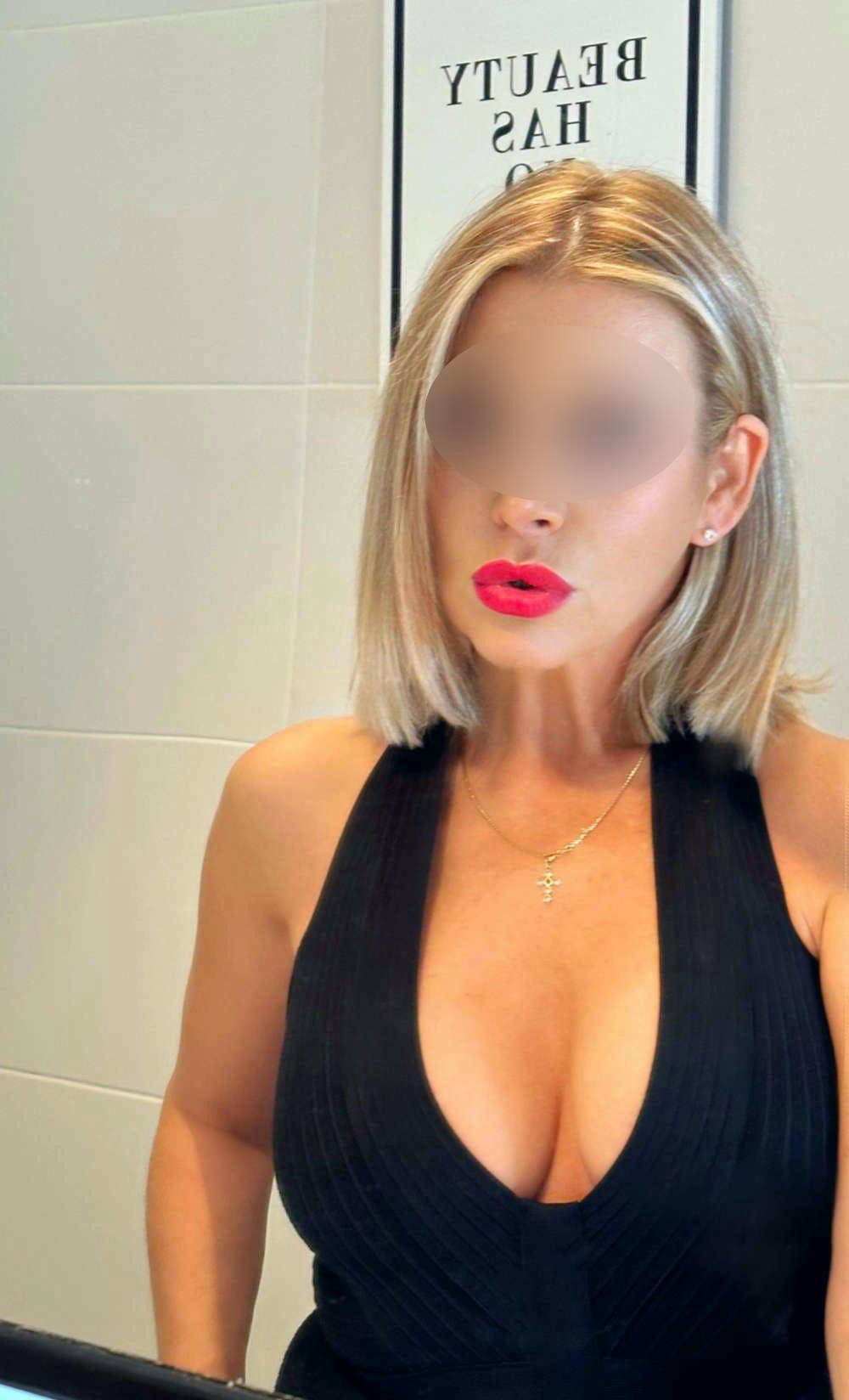 634929301|BERTA|Chica
