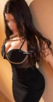 Escort en Bilbao - 632672482