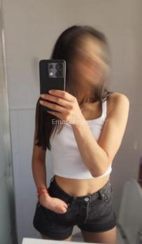 Puta en Bilbao - 637912940