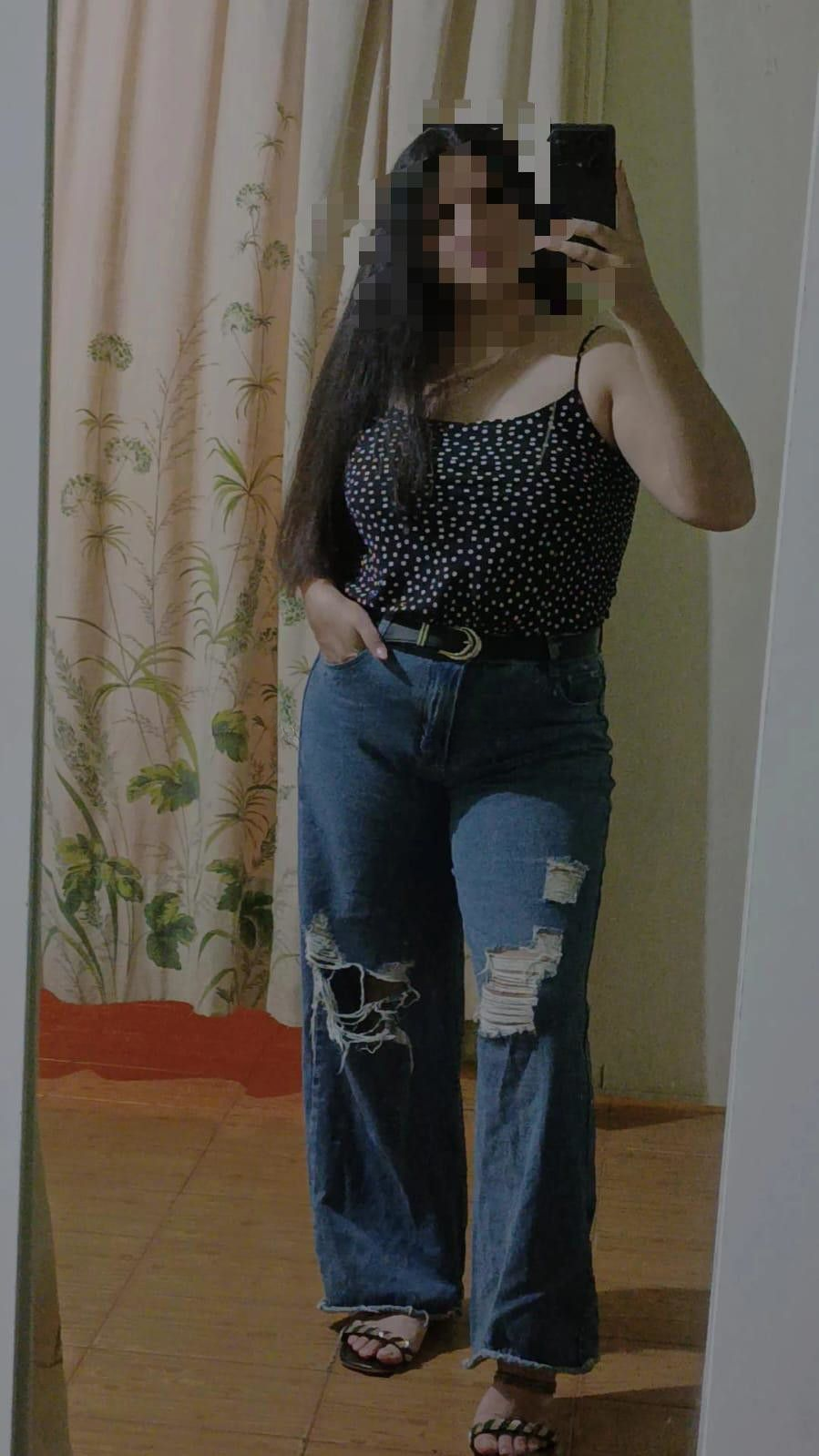 614734914|FERNANDA|Chica