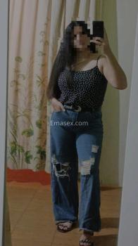 Scort en Bilbao - 614734914