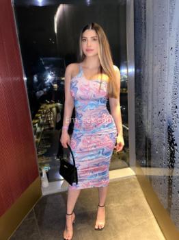 Escort en Bilbao - 641879009