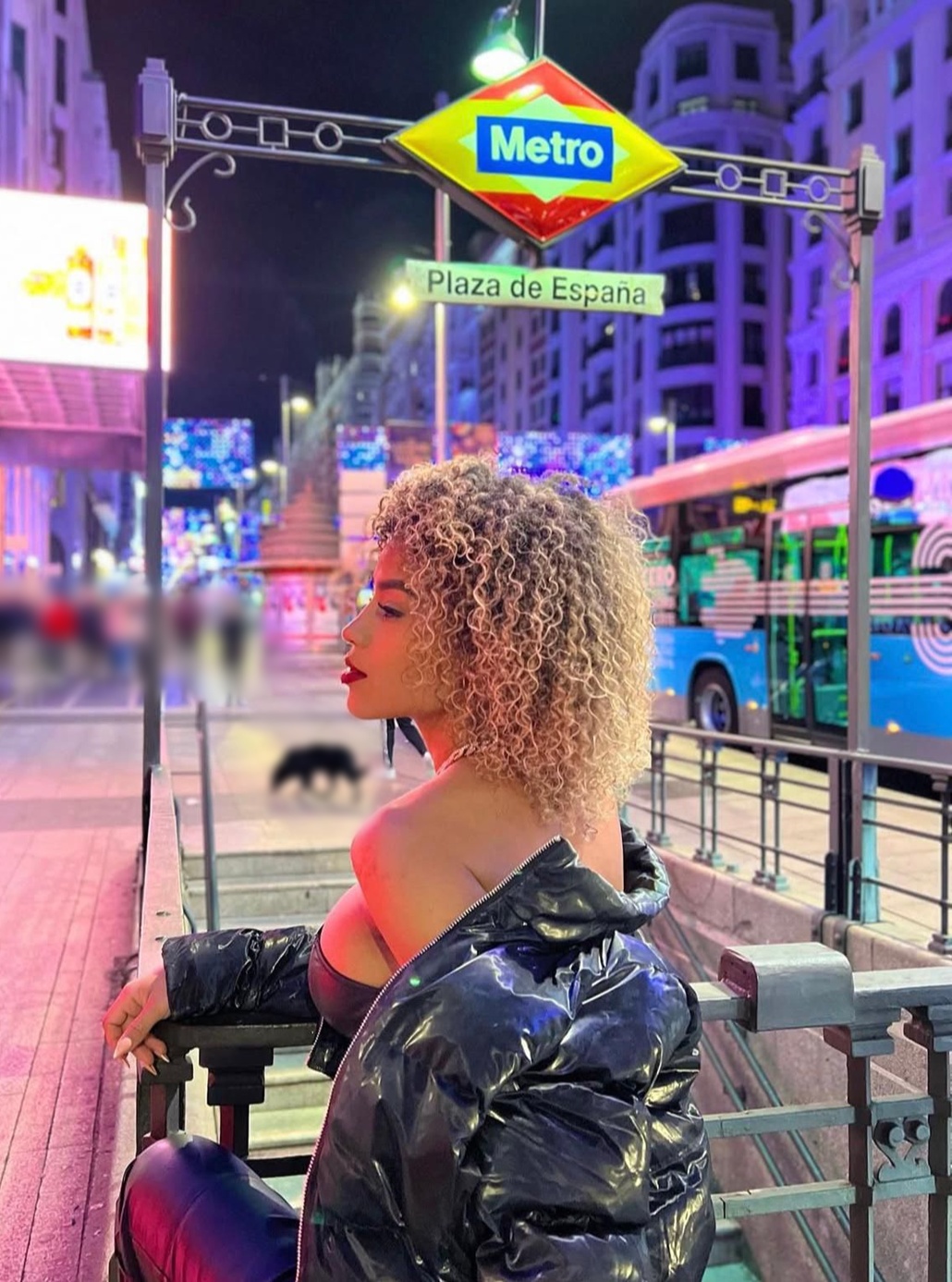 624748796|AMANDA|Chica