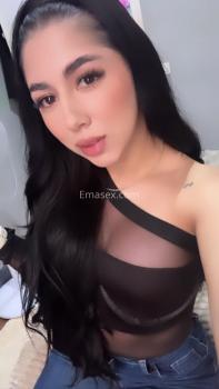 Escort en Bilbao - 614780814