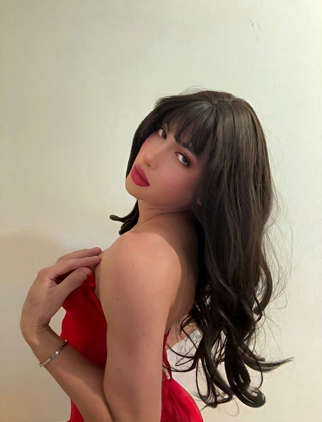 631058869|SOPHIE|Escort Trans