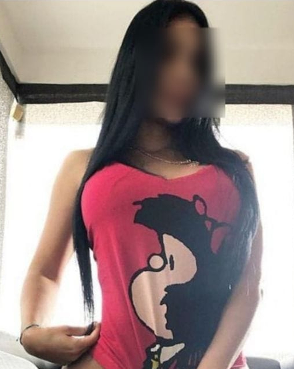 622208500|VANESA|Escort