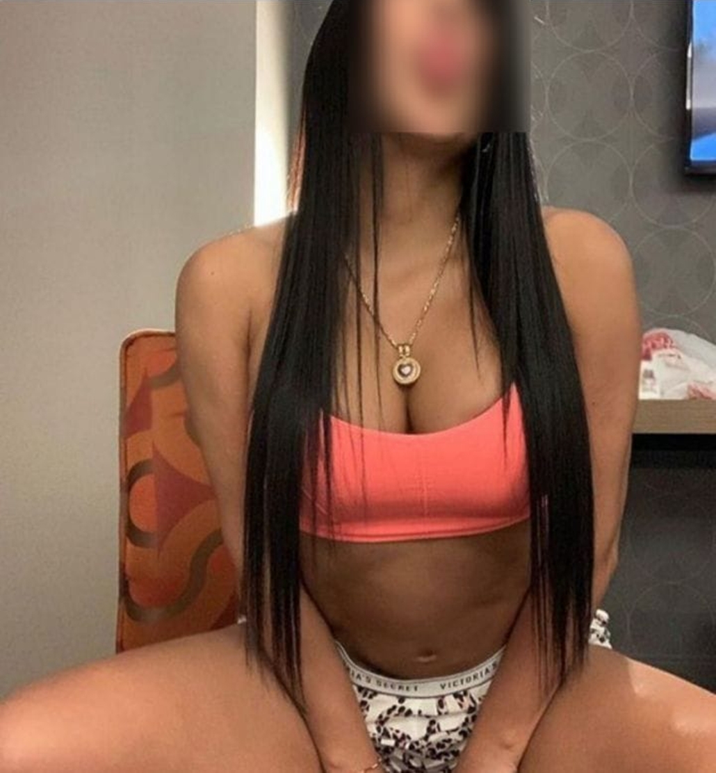 622208500|VANESA|Escort