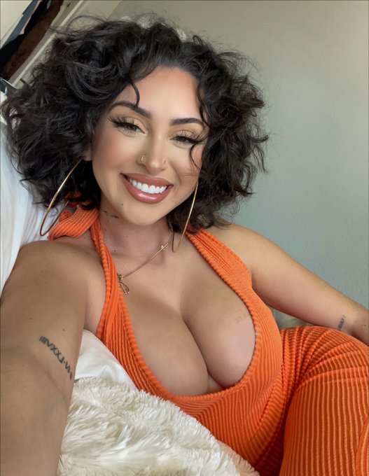 603234978|MARINA|Chica