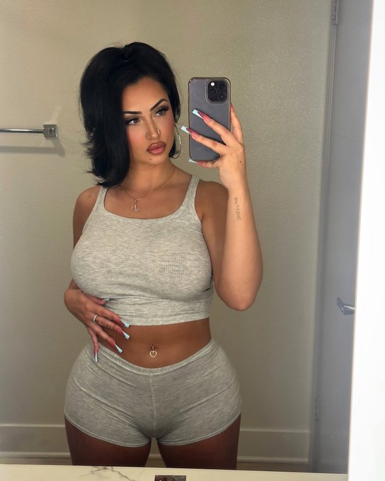 603234978|MARINA|Chica