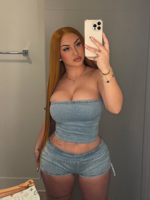 603234978|MARINA|Chica