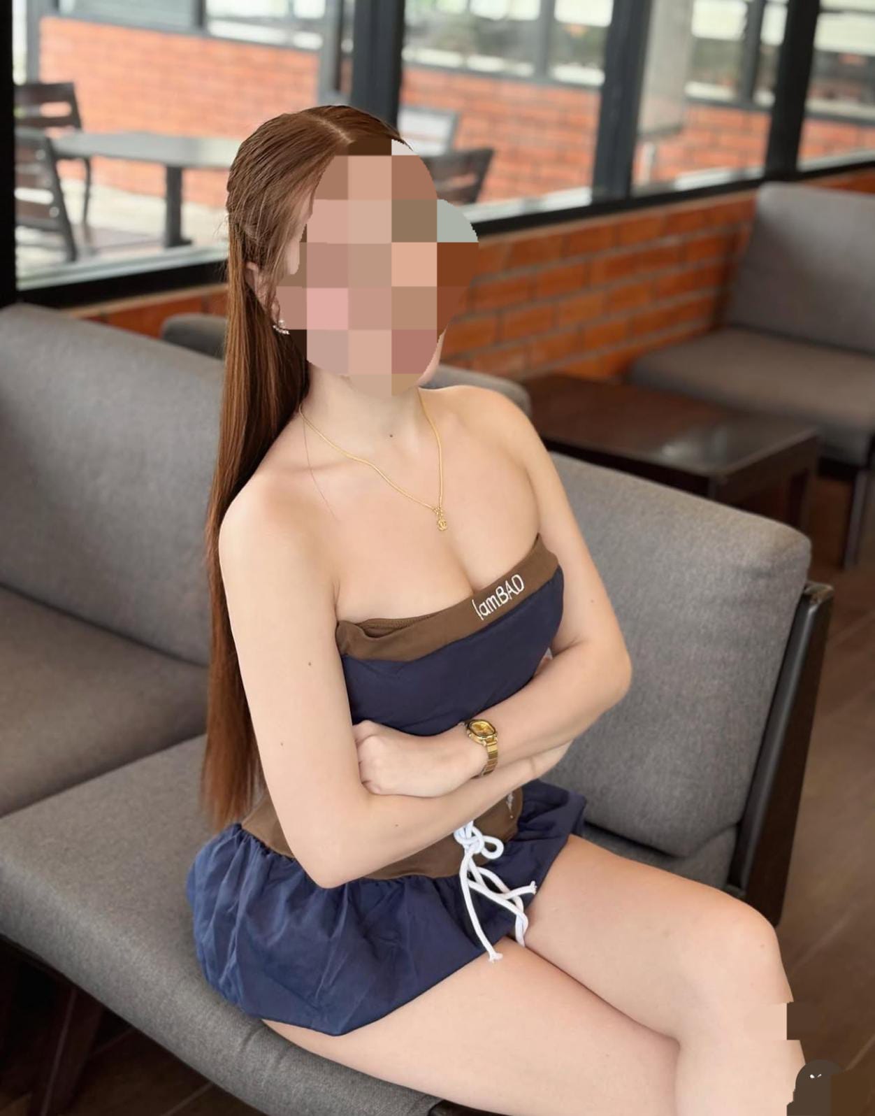 624901628|DANIELA|Escort