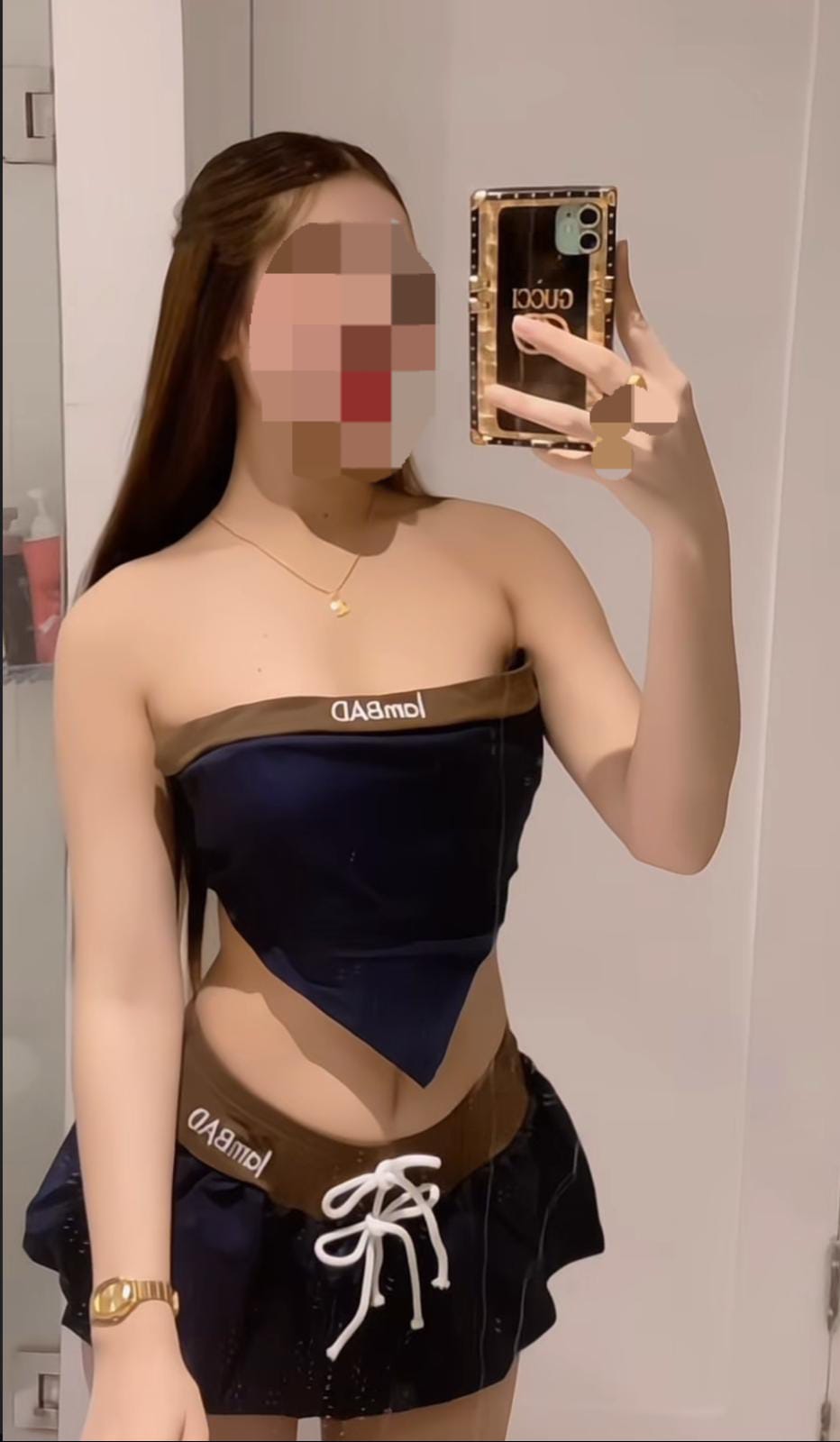 624901628|DANIELA|Escort