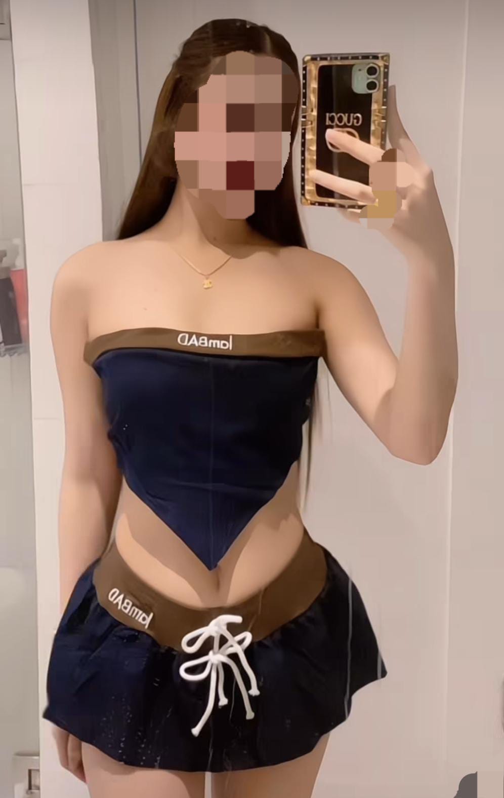 624901628|DANIELA|Escort