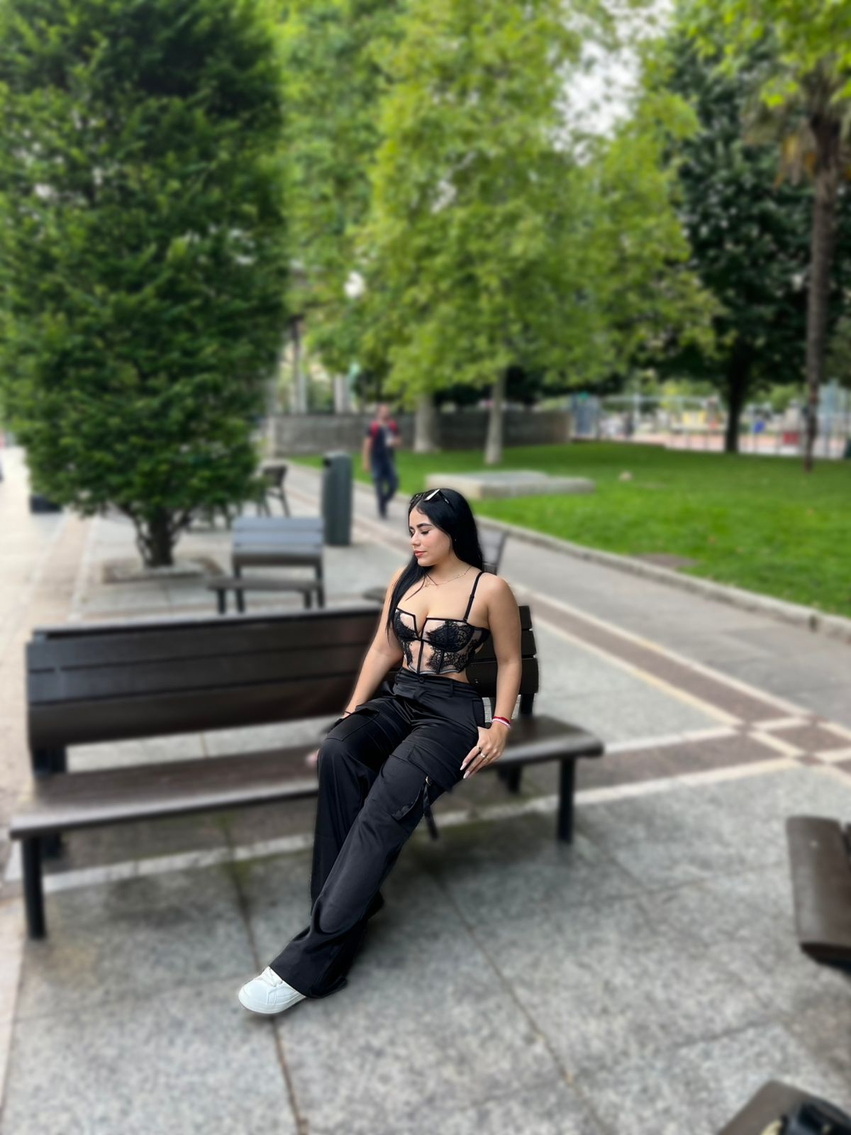 614746924|MARIANA|Escort