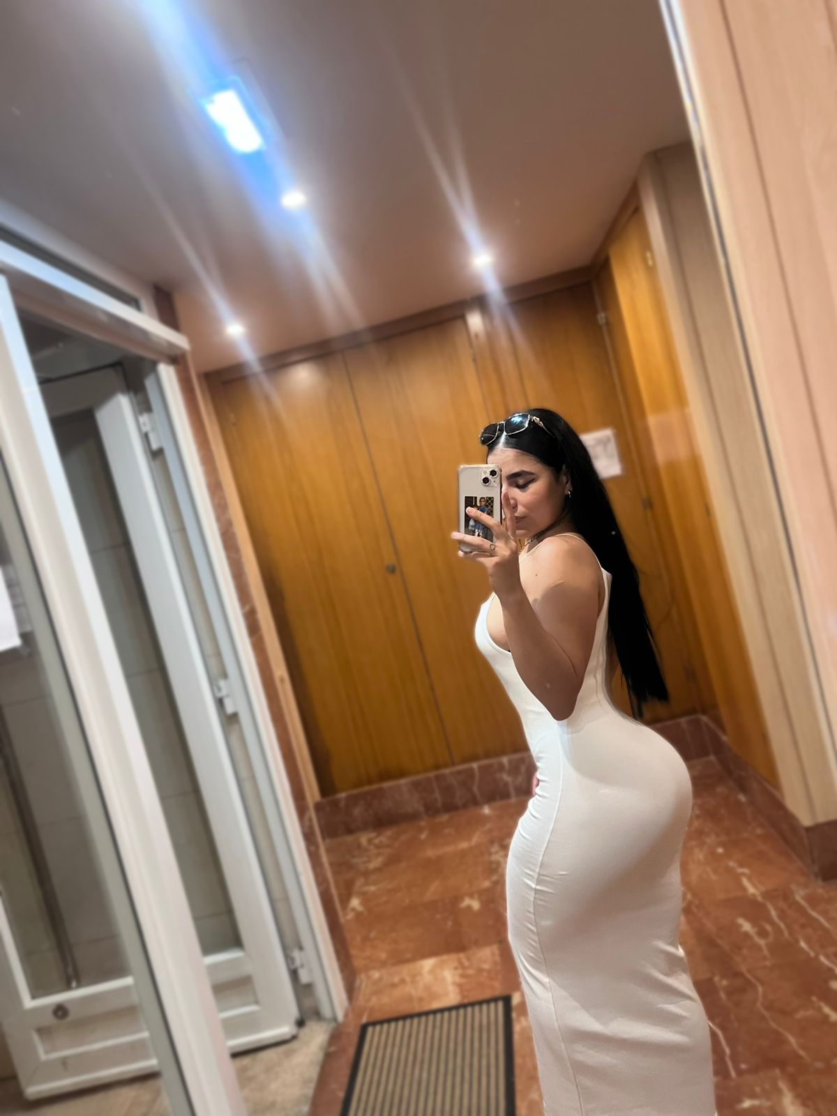614746924|MARIANA|Escort