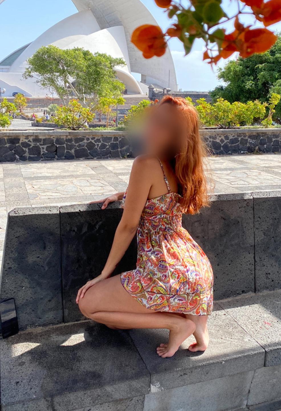 611201602|ESMERALDA|Escort