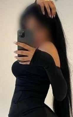 607085885|ABRIL|Chica