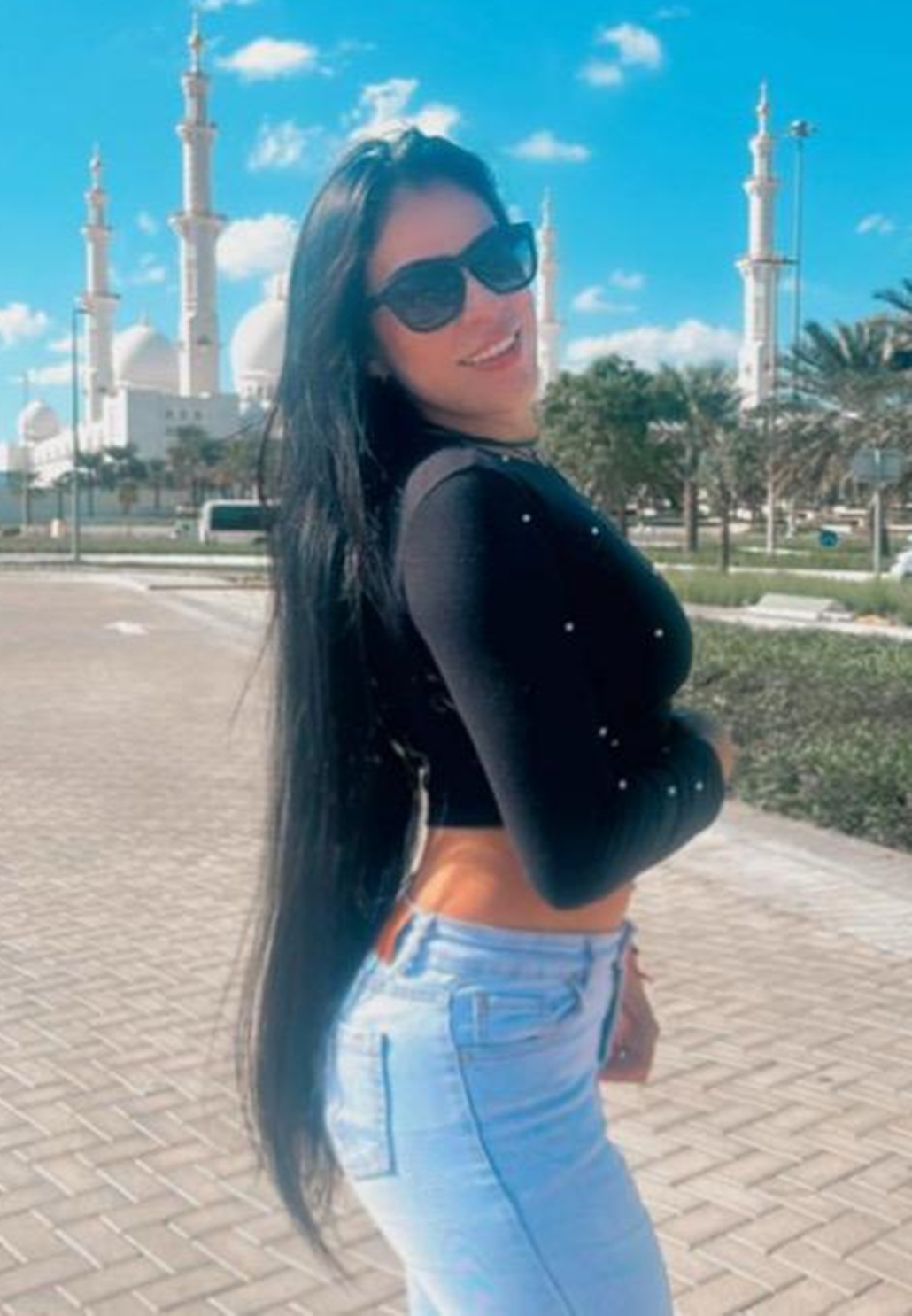 691157708|MIA|Chica