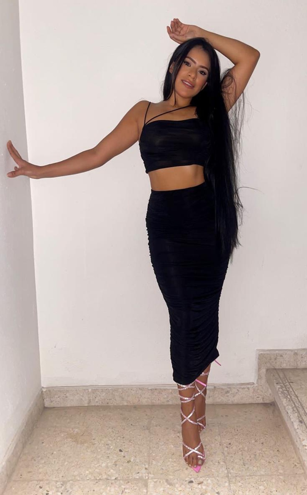 691157708|MIA|Chica