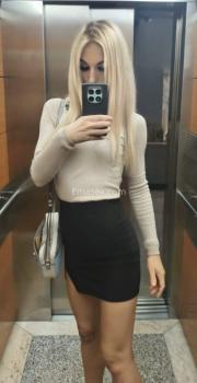 Puta en Vigo - 680615957