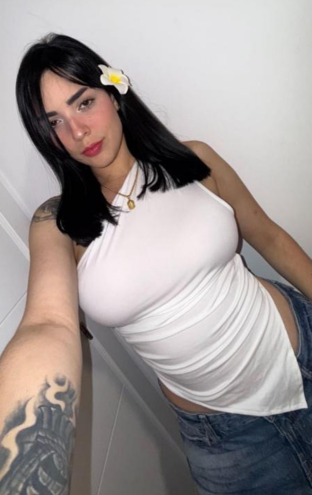 602683508|ESTRELLA|Chica