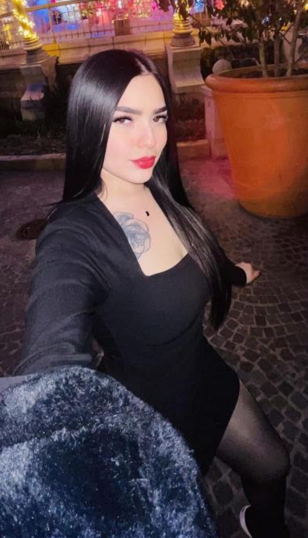 602683508|ESTRELLA|Chica