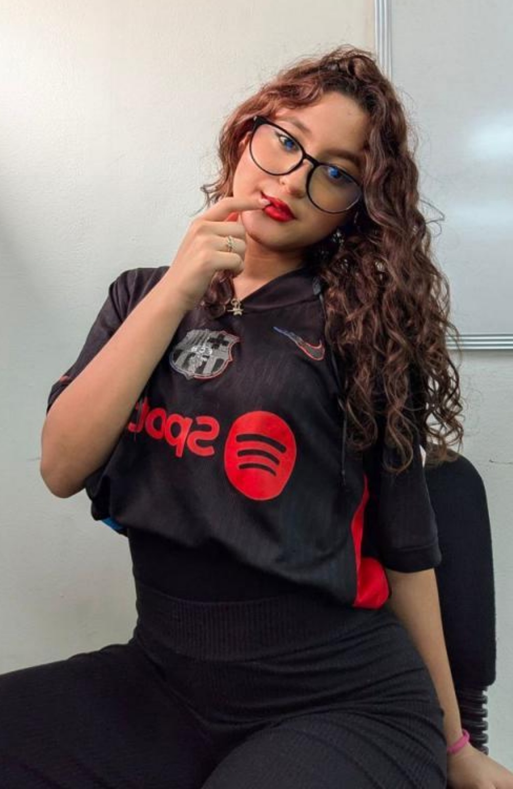 695796207|REYES|Chica
