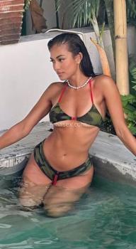 Scort en Barcelona - 631805359