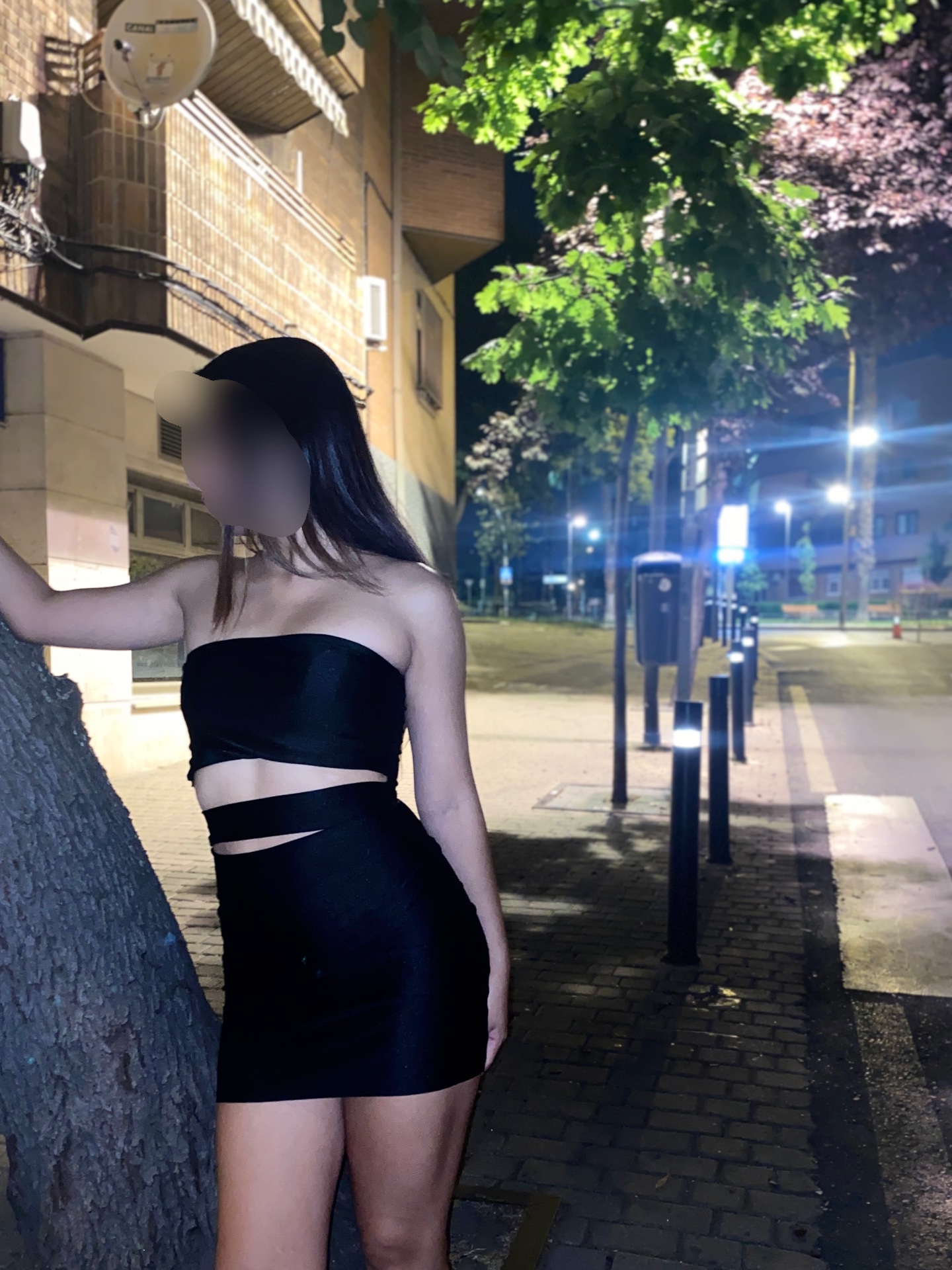 627481789|NICOLE|Chica