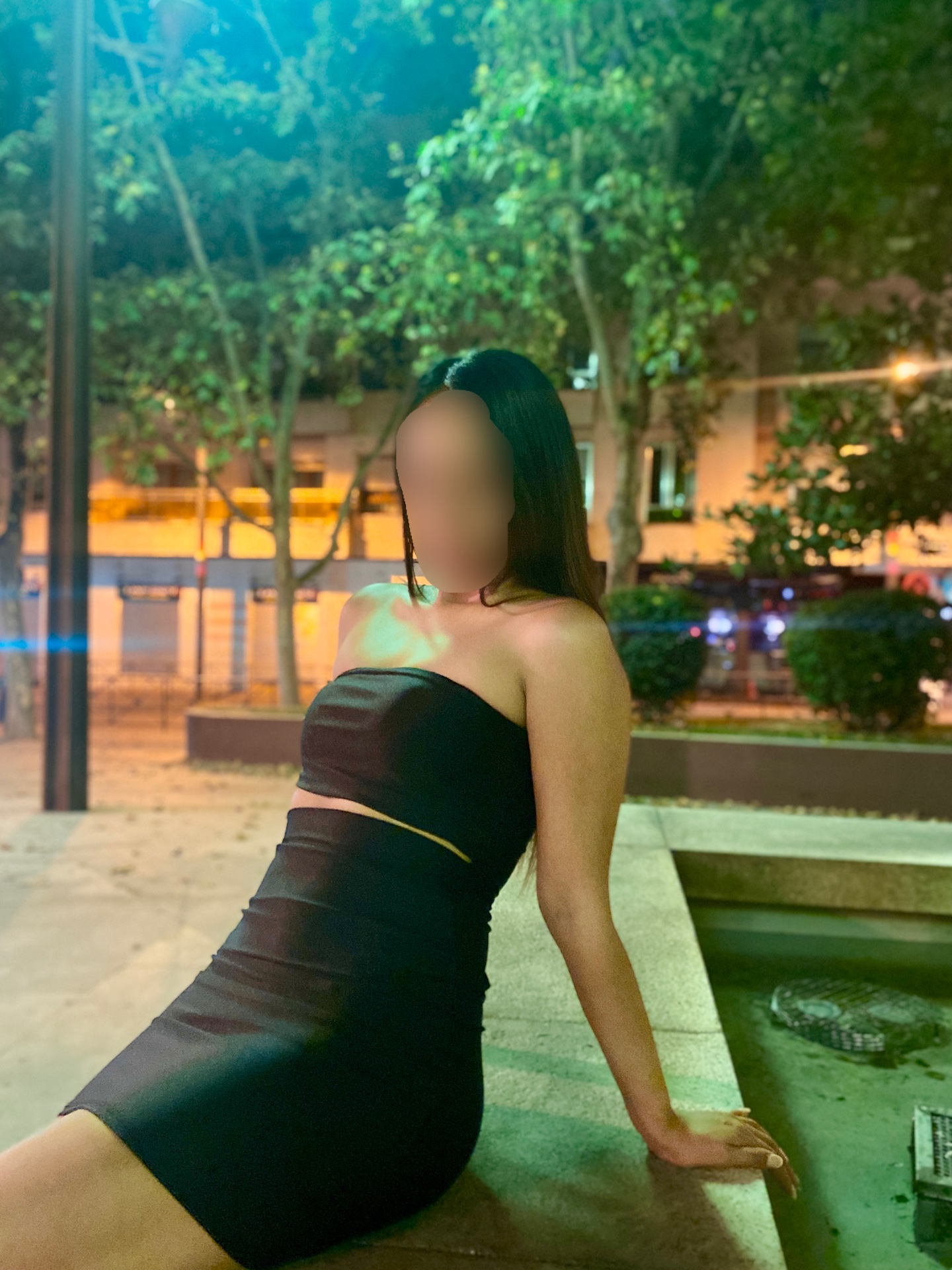 627481789|NICOLE|Chica