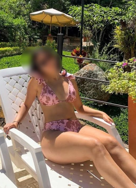 643219430|PAMELA|Chica