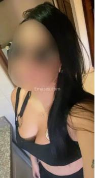 642403616